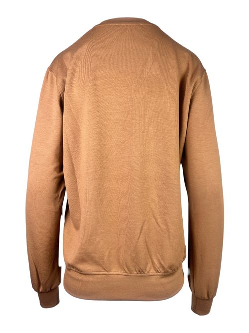  Hinnominate | HMABW02386-TMTM0017MA63